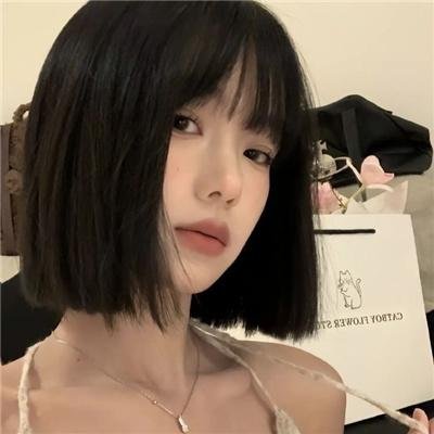 百变的七仓同学