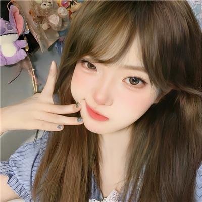 火喰鸟之鸣