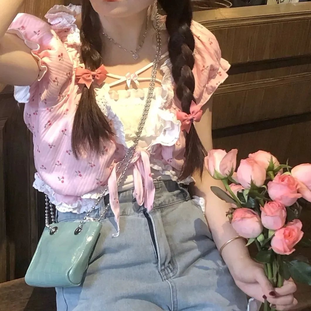 我的街区第三季