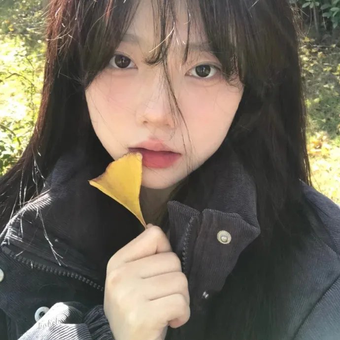 小姨多鹤