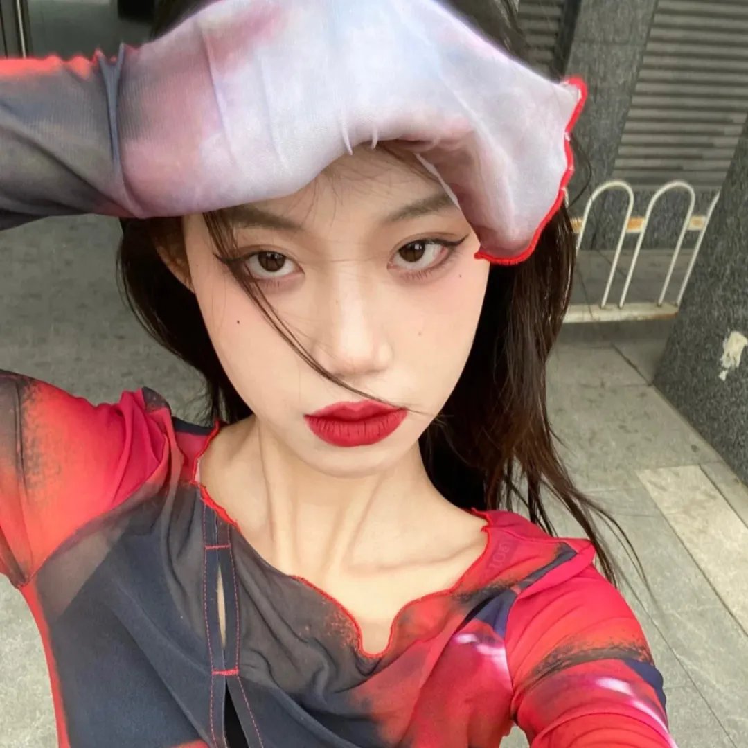 遥远