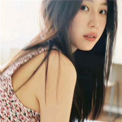 荒江女侠