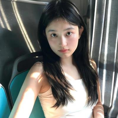 我的心里住着一只猫
