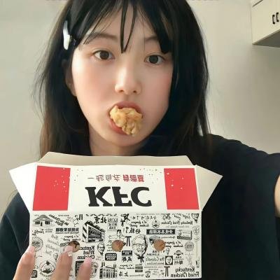 家有虎妻