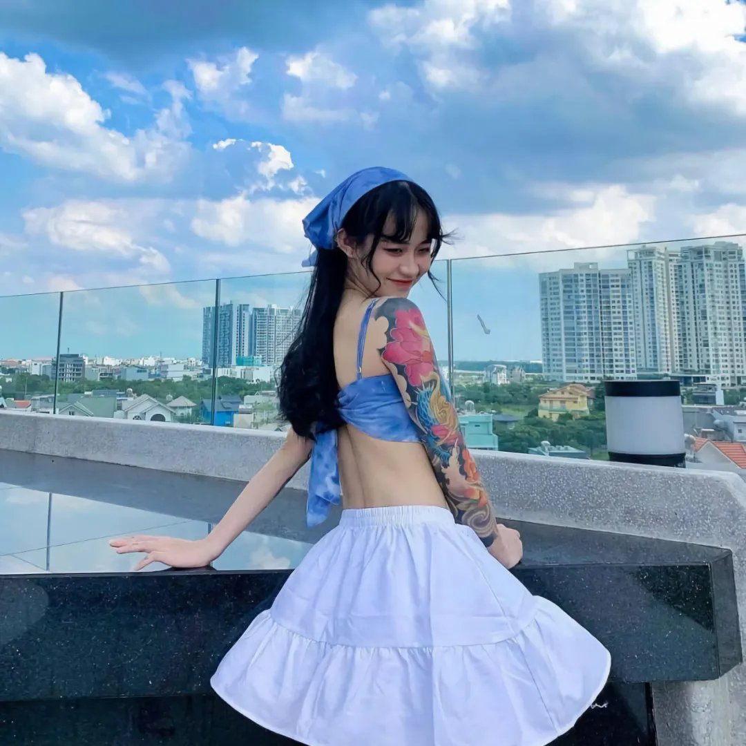 情难自禁2024