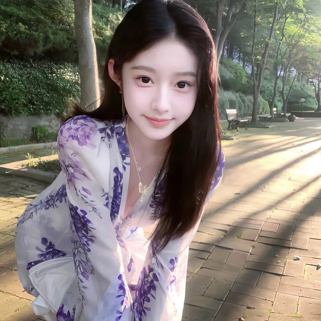凡夫俗子
