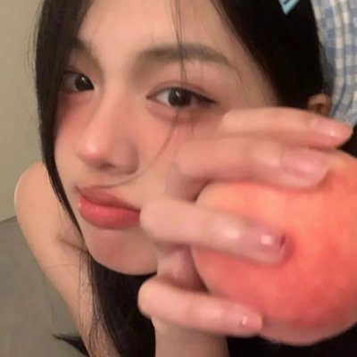 夺命追踪者