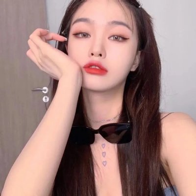 贺少的闪婚暖妻第三季