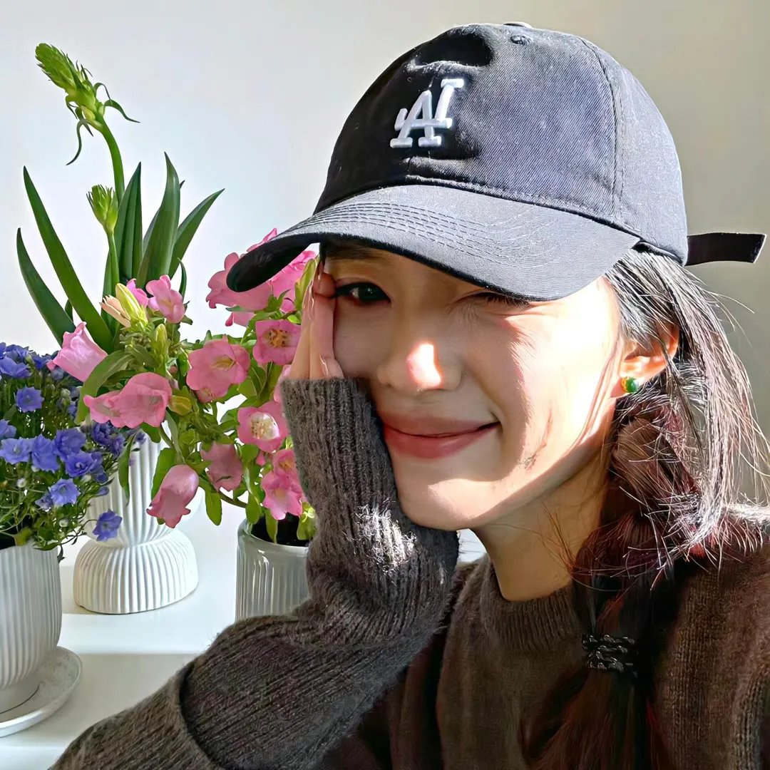 日安忧郁