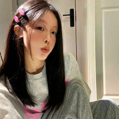 八卦拳之蓝凤凰