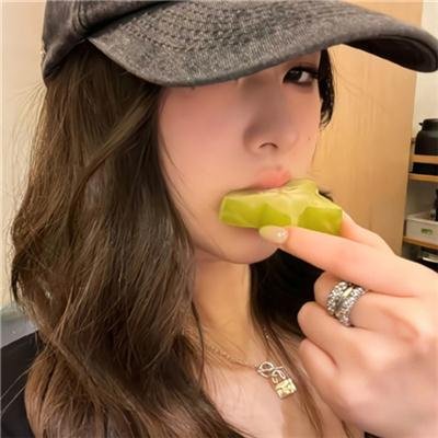 爱在深秋