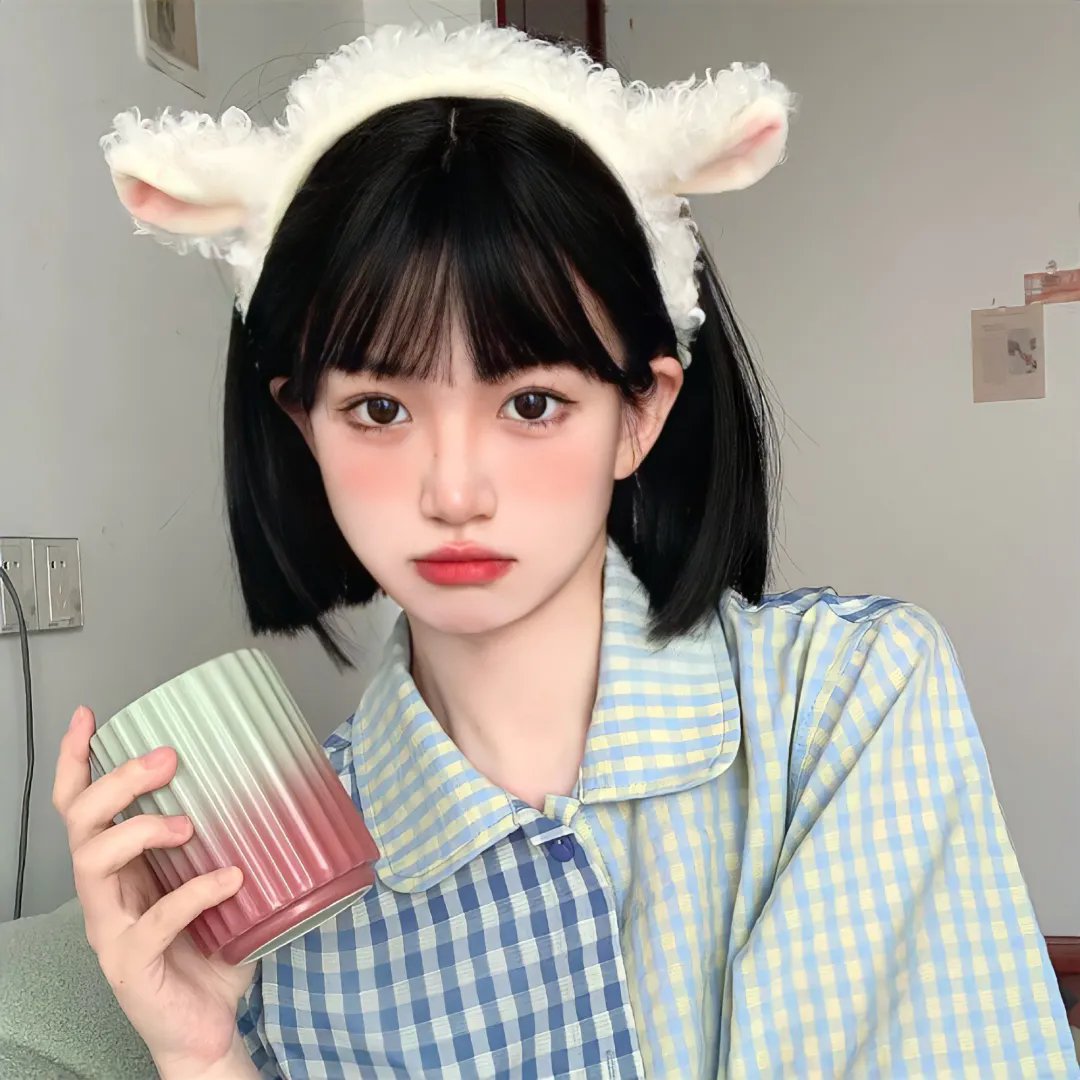 少年囚徒