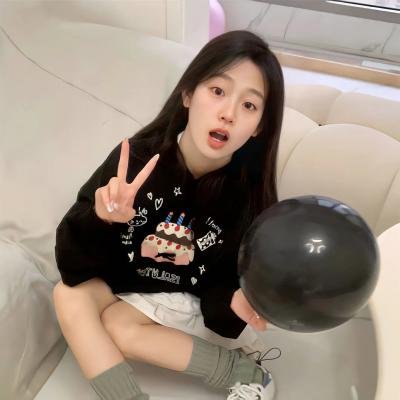 暗藏杀机