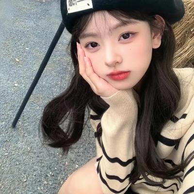 绝症女孩
