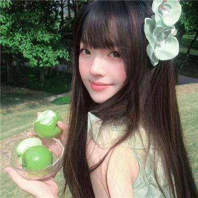 修女的诅咒